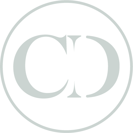 Rainmakers logo