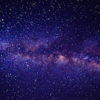 Galactic Center logo