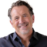 Mark J. Kohler
