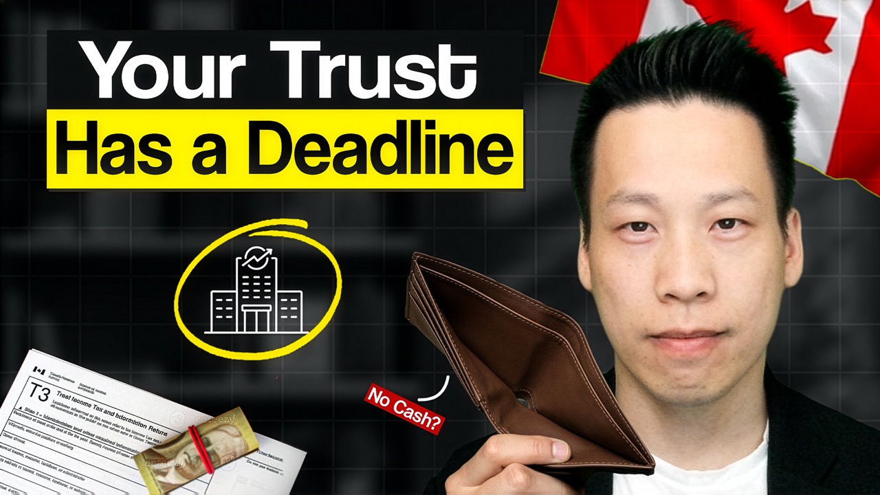Henry Wong thumbnail