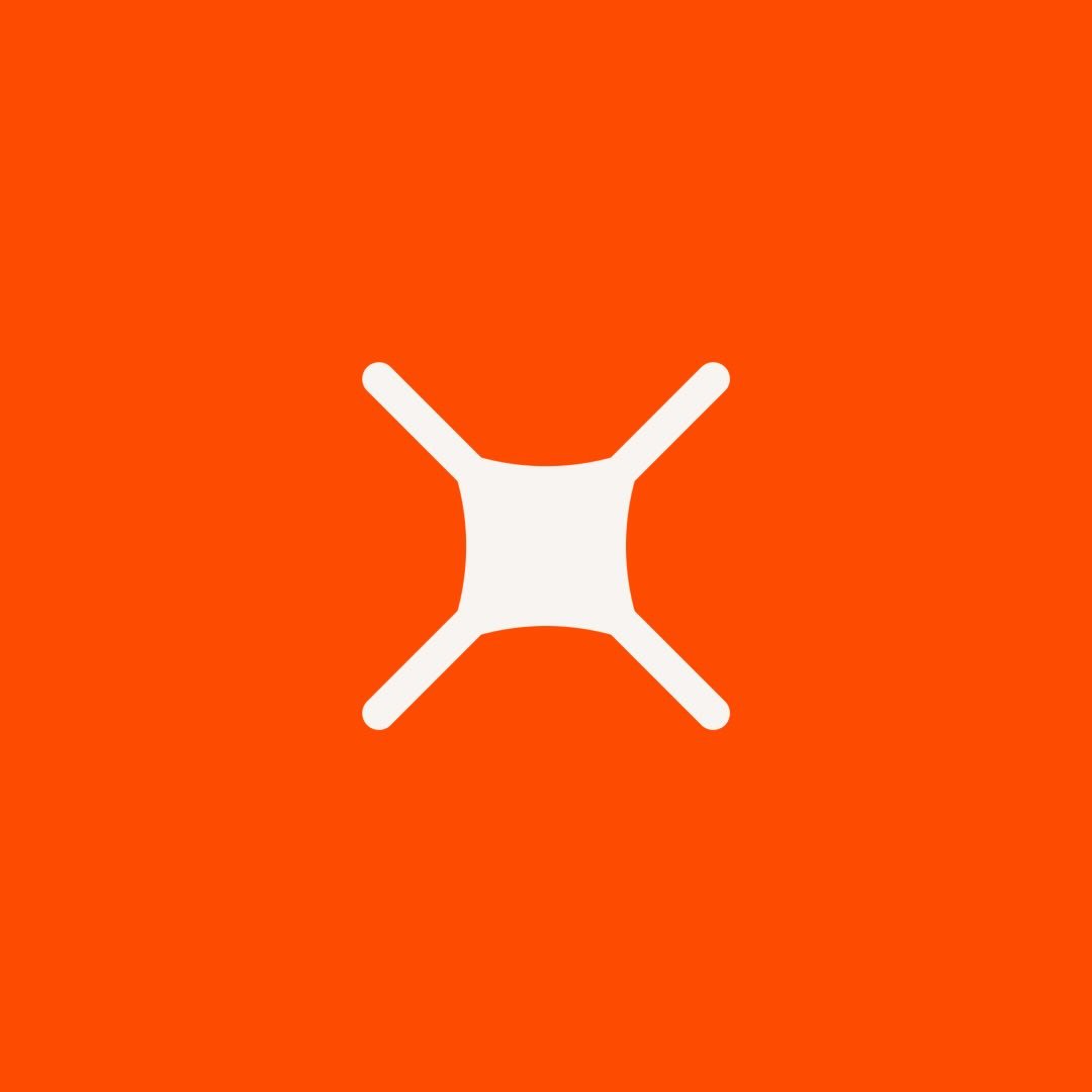 SparkSocial logo